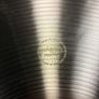 Paiste 22 602 medium ride Image 2