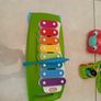 infant toys Image 4