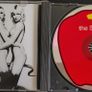 The Snakes - The Snakes CD (2002) US Alternative Blues Rock EX+ Image 2