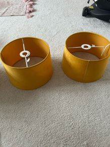 Lampshades