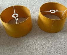Lampshades