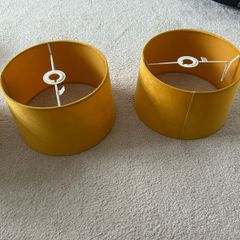 Lampshades
