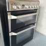 double oven Image 9