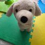 Toys Bundle Image 8