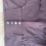riding pants Image 2