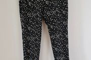 Warehouse fitted trousers