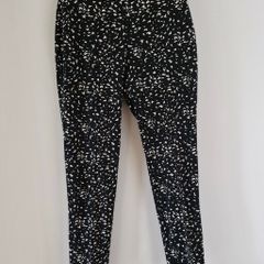Warehouse fitted trousers
