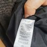Michael Kors Dress UK10-12 Image 3