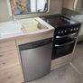 Caravan Image 4