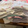 Baby Girl Clothes Bundle 0 to 3 Months Image 2