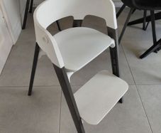 Stokke High Chair