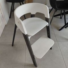 Stokke High Chair