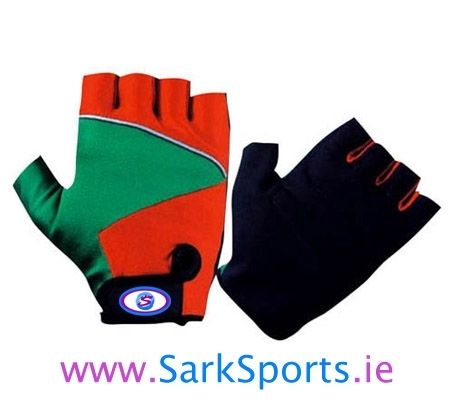 Boxing, MMA and Martial Arts stock for sale