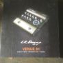 Lr Baggs venue Di Image 2
