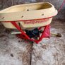 Fertilizer Spreader Image 5
