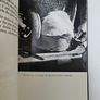The ABC of Millinery - Vintage Hat Making Book - Fashion Book Image 5