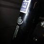 kross hibrid gents bike Image 6