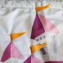 Tiny love xl playmat princes tales Image 5