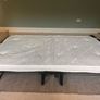 Premium Foldable Pull Out Beds Image 3