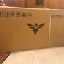 Engwe l2 boost unisex e-bike for adults brand new Image 6