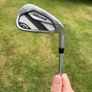 callaway Image 5