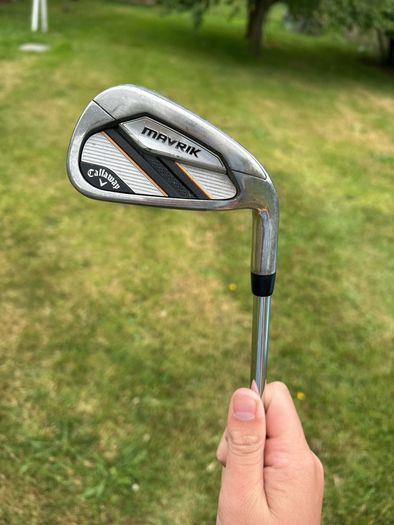 callaway
