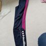 o neills tracksuit bottoms Image 3