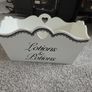storage box/holder Image 3