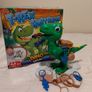 T-rex tantrum game Image 5