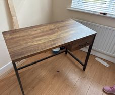 office Desk