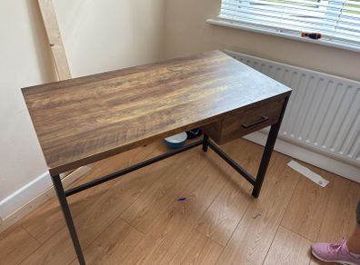 office Desk