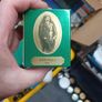 whisky bottles Image 10