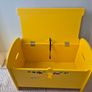 toy box Image 2