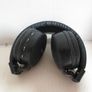 Headphones Bluetooth BitMore Image 7