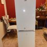 Beko Fridge Freezer 270L Fully Working Reversible Door Image 8
