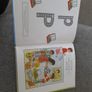Oxford Reading Tree,  Biff, Chip and Kipper Image 4