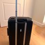 Trip Suitcase - Handle Damaged Image 5