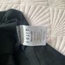 mens t shirt Image 4