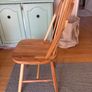 dining chair Image 3