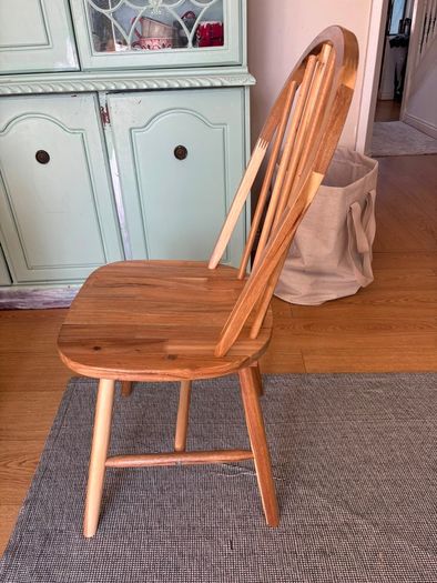 dining chair