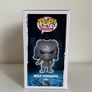Funko Pop! Predator #1998 Wolt Predator Chase Image 2