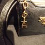 Prada Handbag and Purse set Image 8