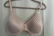 Comfort Bra