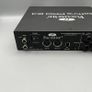 Focusrite Saffire Pro24 Firewire Audio Interface - Excellent Condition Image 4