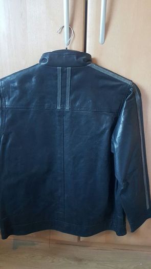 Ben sherman