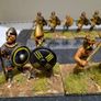 Historical Wargaming Miniatures Image 5