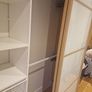 Sliderobe Image 6