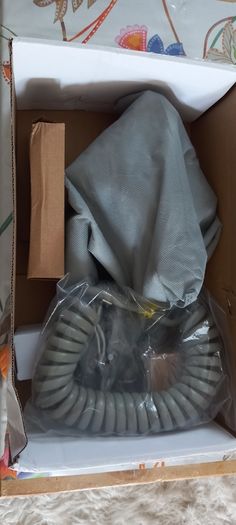 Brand new Stainless Steel 304 kitchen faucet with sprayer