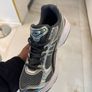 Asics Gel Kayano 14 "Jasper Green" Image 7