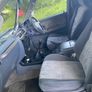 Toyota Land Cruiser Image 6